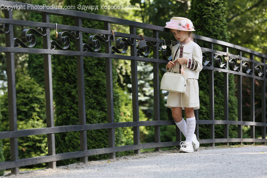 Human, People, Person, Cowboy Hat, Hat, Sun Hat, Boot