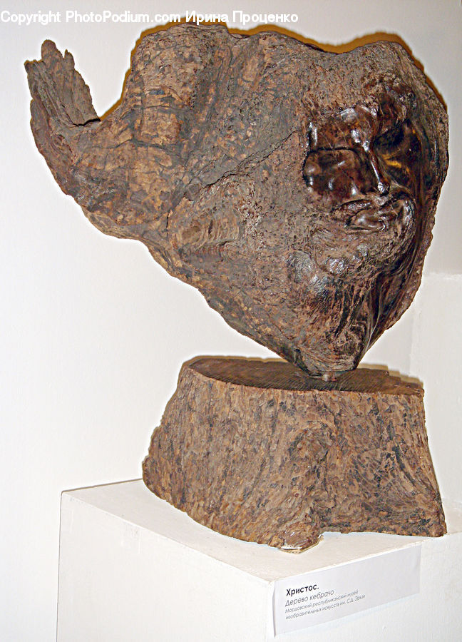 Ancient Egypt, Art, Modern Art, Furniture
