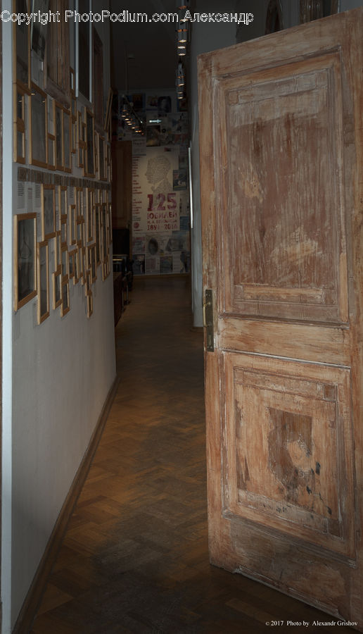 Hardwood, Wood, Box, Crate, Furniture, Cupboard, Floor