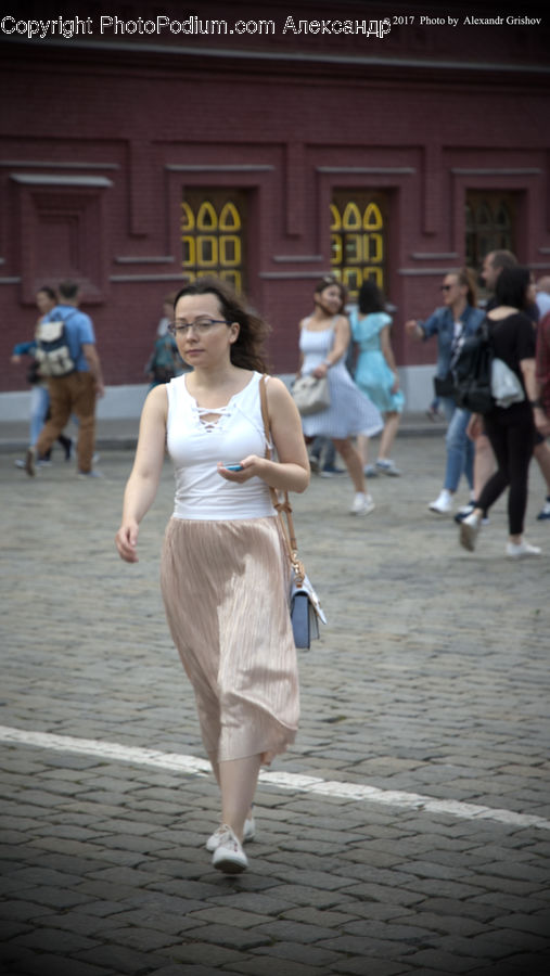 People, Person, Human, Dance, Dance Pose, Leisure Activities, Walking