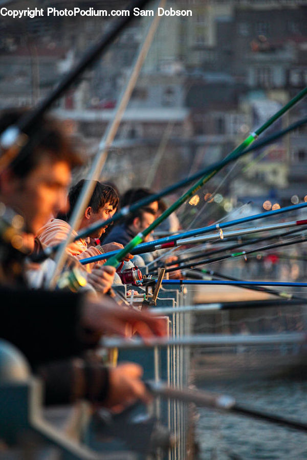 People, Person, Human, Club, Festival