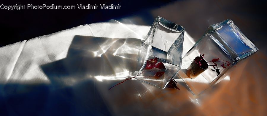 Crystal, Diamond, Gemstone, Jewelry, Astronomy, Outer Space, Space