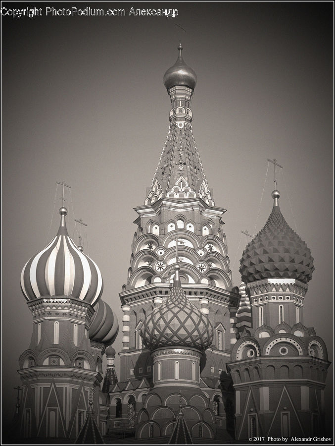 Architecture, Dome, Light Fixture, Church, Worship, Cathedral, Lighting