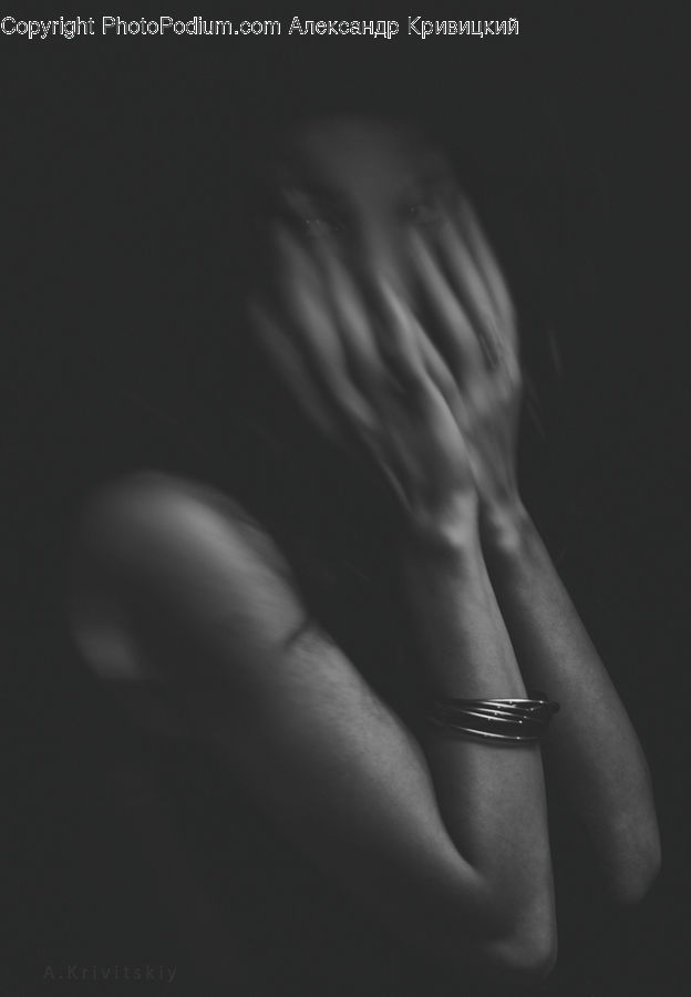 People, Person, Human, Face, Finger, Hand