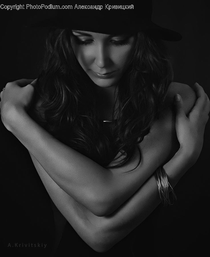 People, Person, Human, Portrait, Selfie, Female, Face