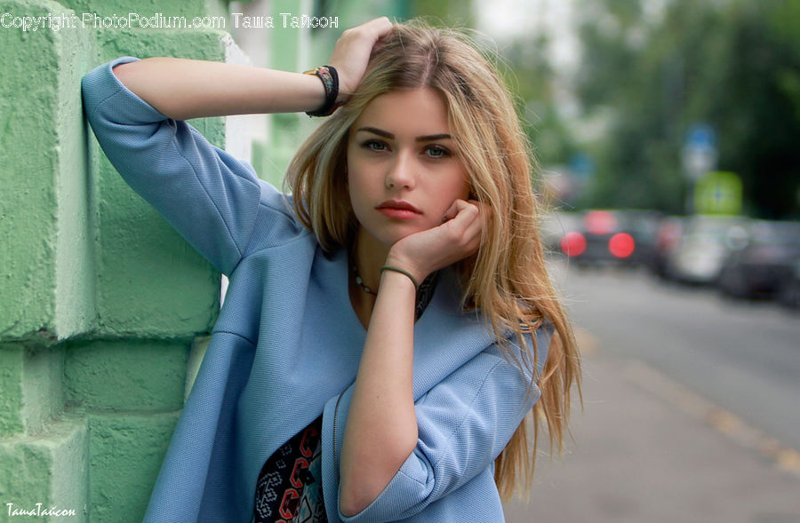 People, Person, Human, Female, Girl, Woman, Leisure Activities