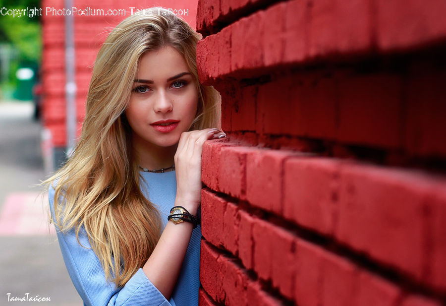 People, Person, Human, Female, Girl, Woman, Face