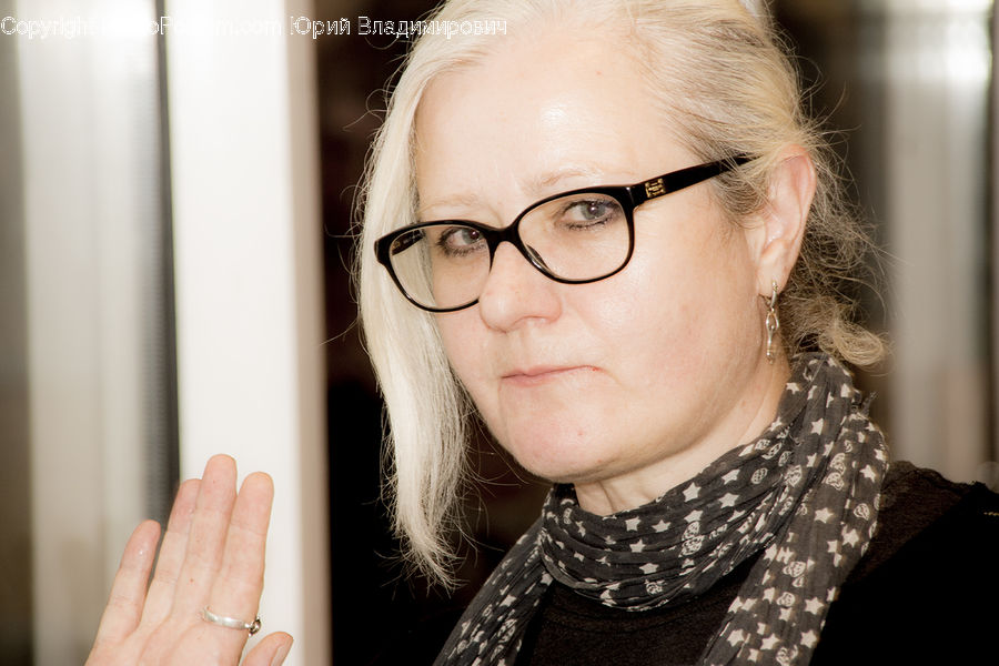 Human, People, Person, Jewelry, Ring, Glasses, Goggles