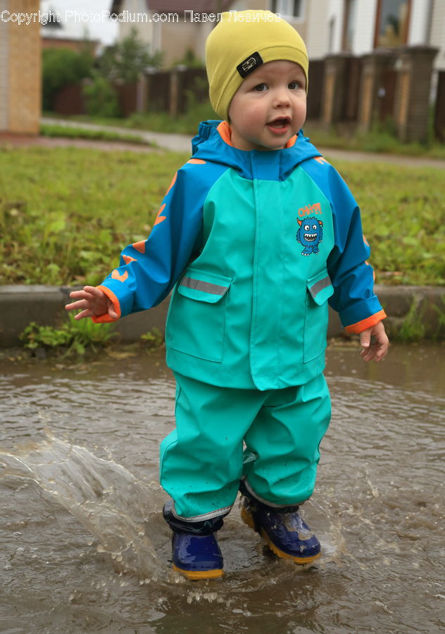 Human, People, Person, Clothing, Coat, Jacket, Raincoat