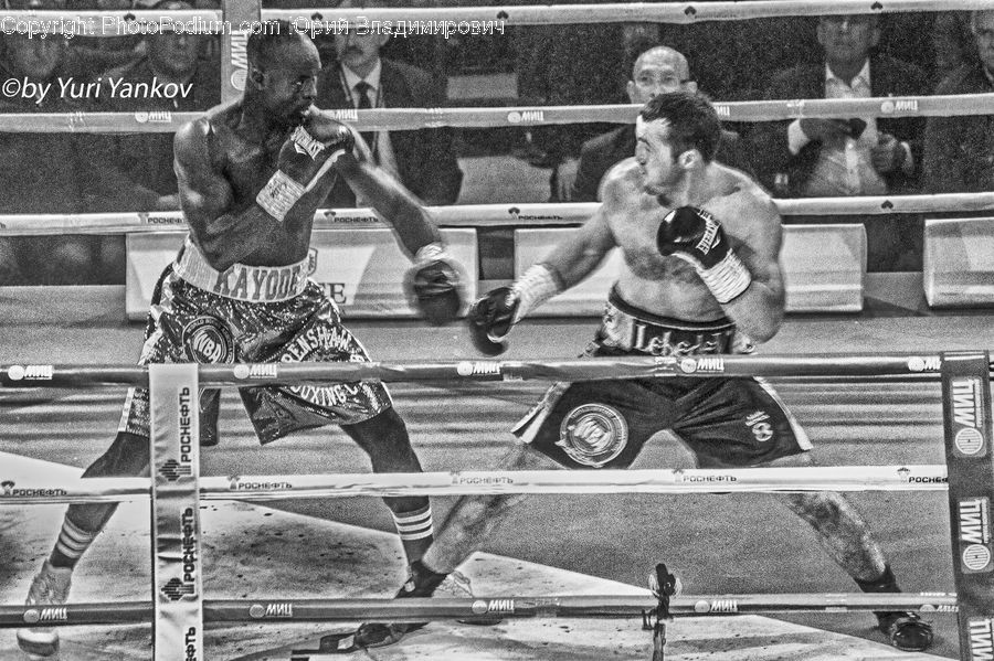 People, Person, Human, Boxing, Fitness, Sport, Bench