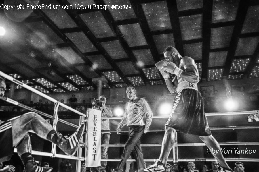 People, Person, Human, Boxing, Fitness, Sport, Dance