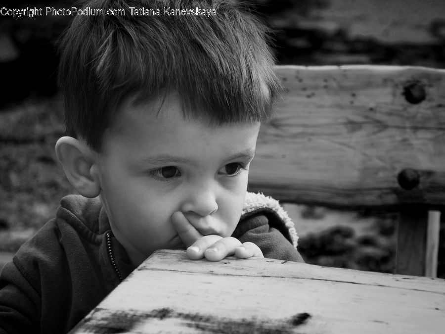 People, Person, Human, Portrait, Selfie, Baby, Child