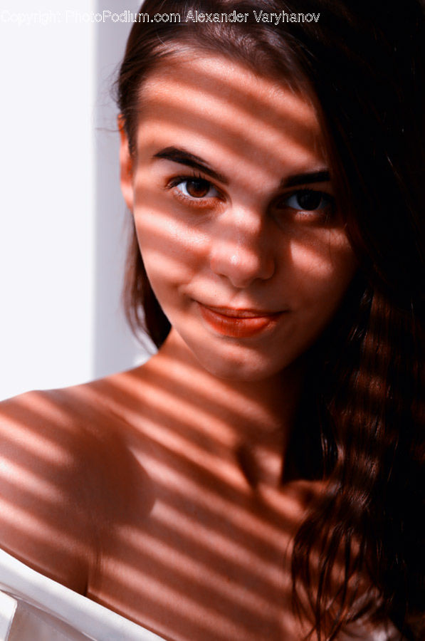 People, Person, Human, Female, Girl, Woman, Costume