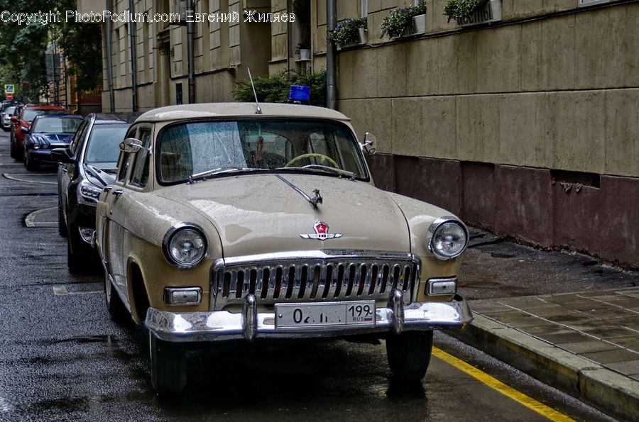 Automobile, Car, Vehicle, Sedan, Jeep, Coupe, Sports Car