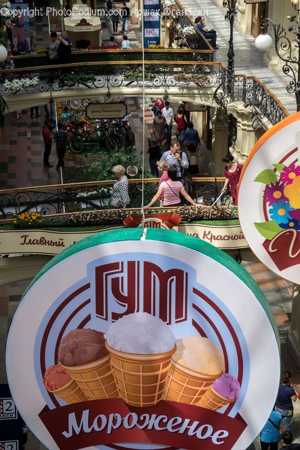 People, Person, Human, Leisure Activities, Crowd, Porcelain, Saucer