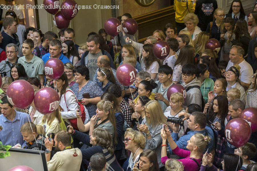 People, Person, Human, Crowd, Bowling, Globe, Planet