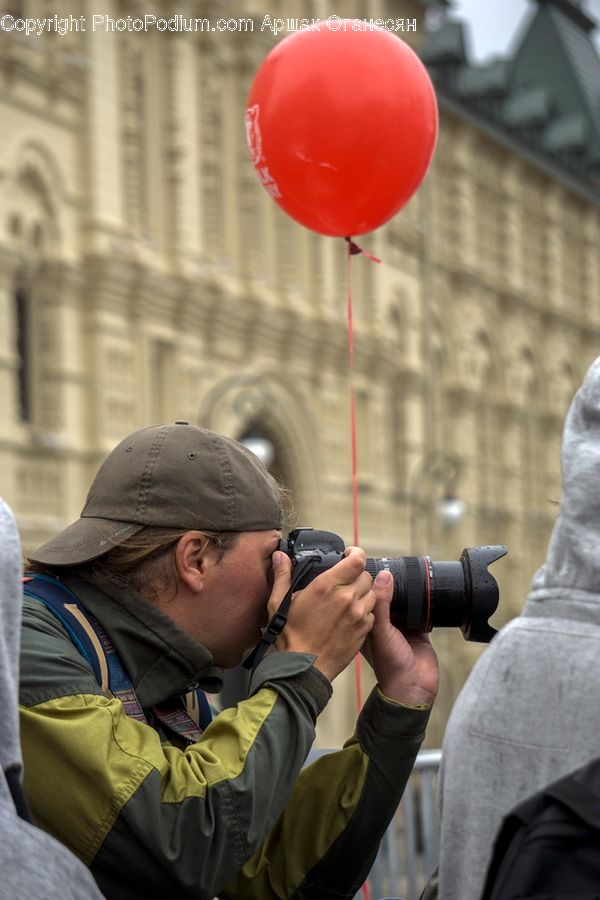 People, Person, Human, Photographer, Crowd, Parade, Paintball