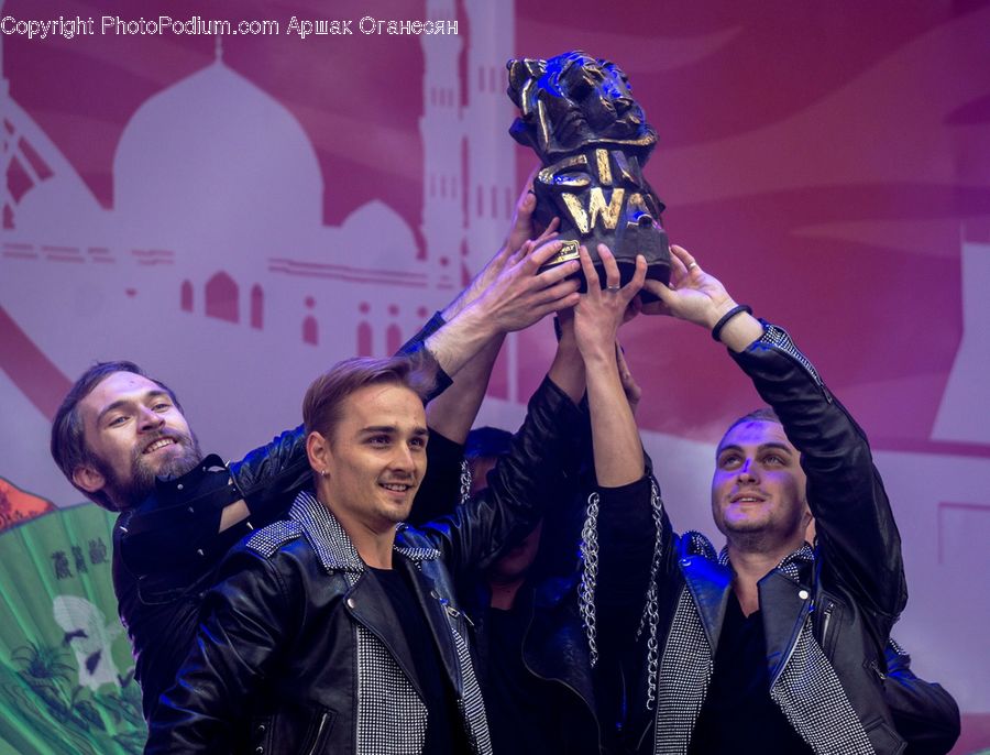 People, Person, Human, Dance, Dance Pose, Portrait, Selfie
