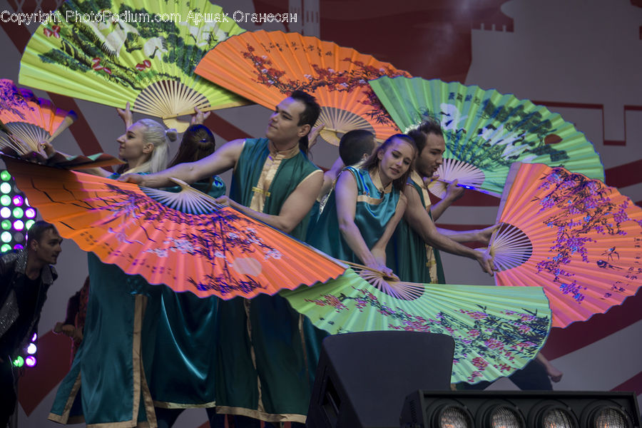 People, Person, Human, Pinata, Dance, Dance Pose, Leisure Activities