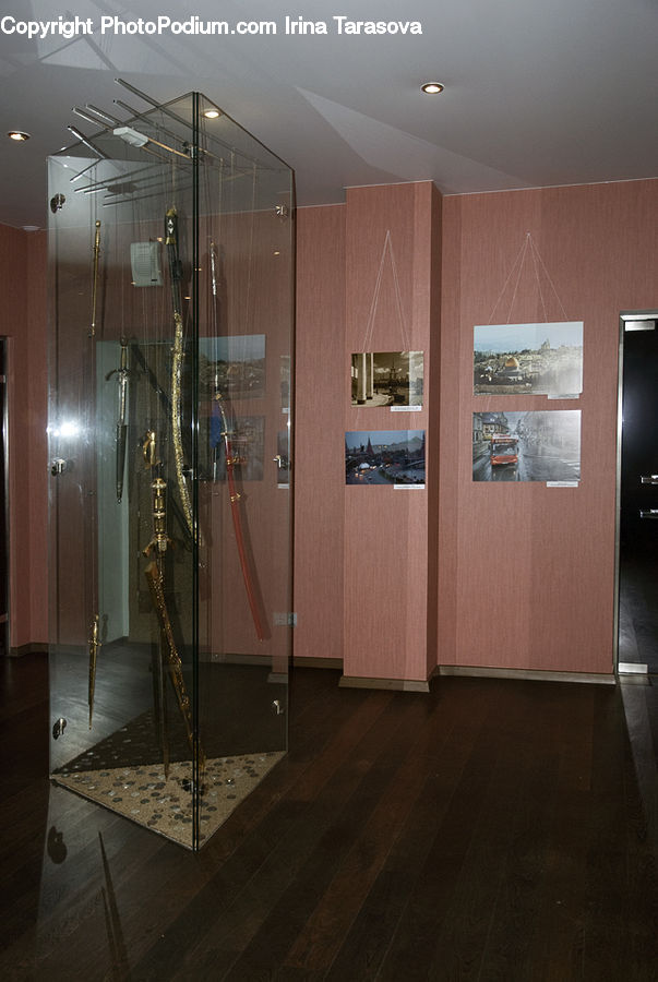 Floor, Flooring, Hardwood, Wood, Apartment, Housing, Indoors