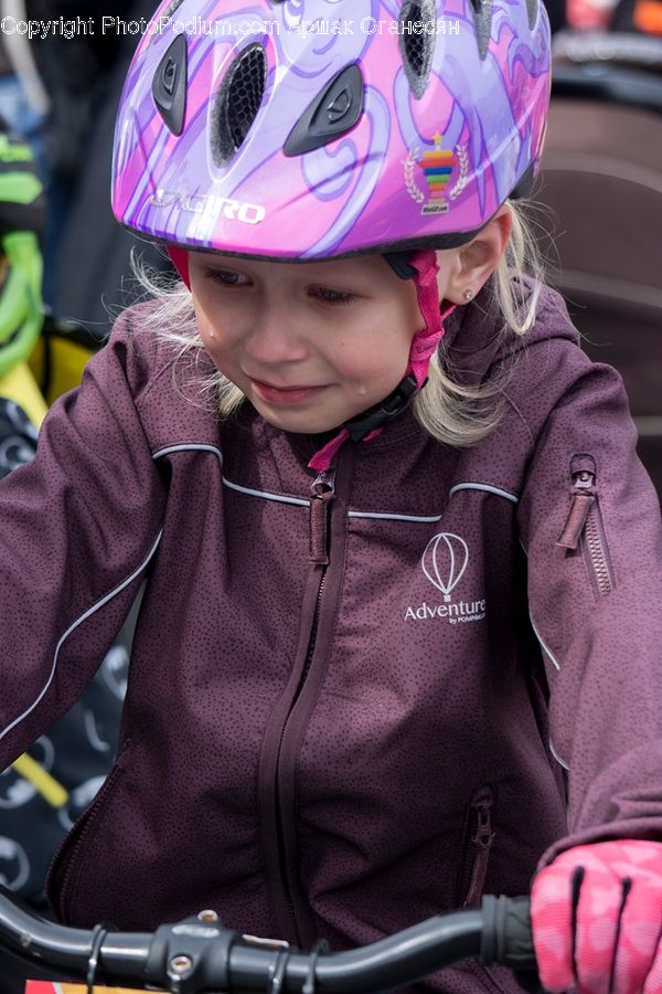People, Person, Human, Crash Helmet, Hardhat, Helmet, Leisure Activities