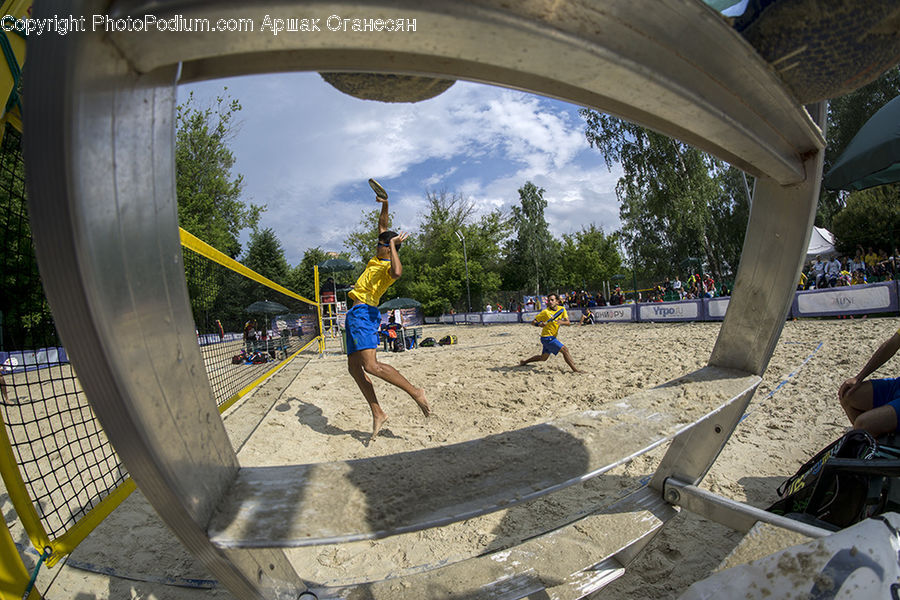 People, Person, Human, Umbrella, Leisure Activities, Soil, Canopy