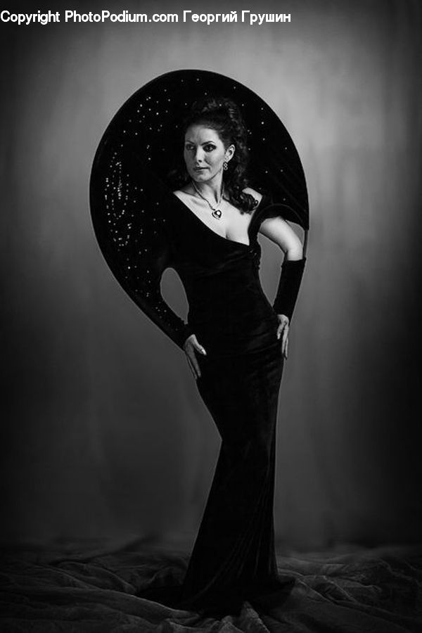 Human, People, Person, Dance, Dance Pose, Flamenco, Music