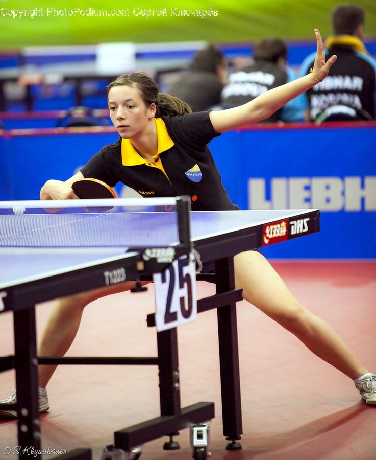 People, Person, Human, Gymnast, Gymnastics, Sport, Appliance