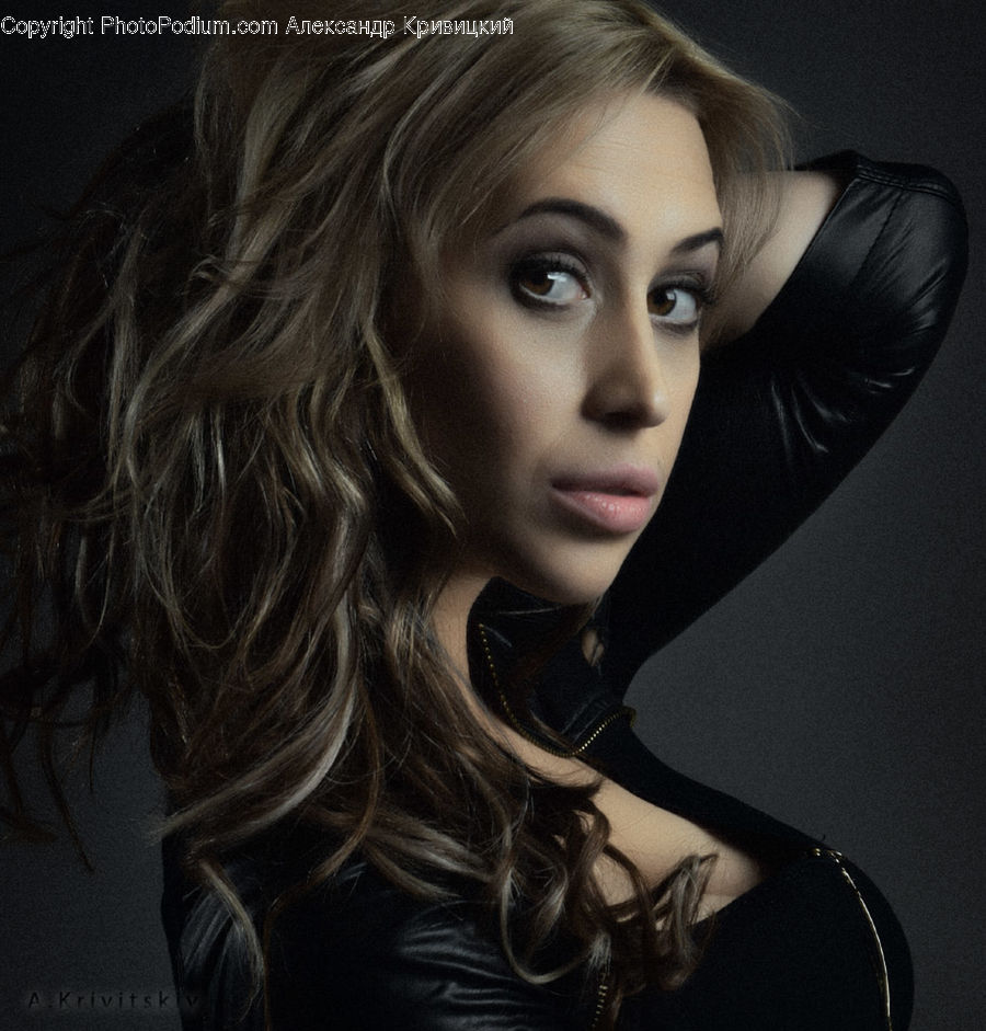 People, Person, Human, Female, Girl, Woman, Face