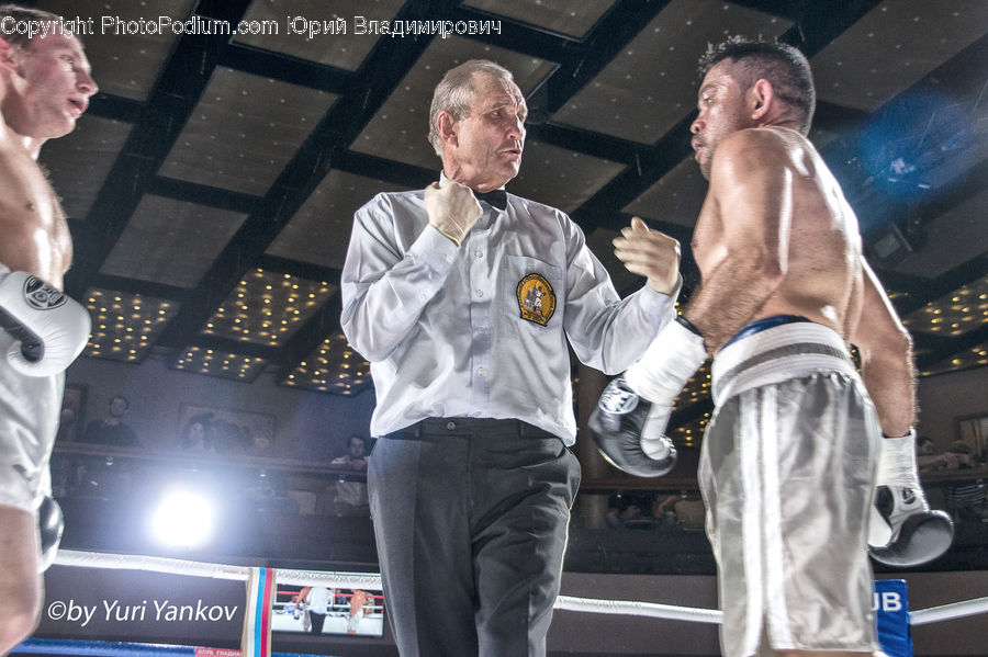 Human, People, Person, Boxing, Fitness, Sport, Footwear