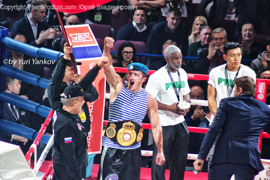 Human, People, Person, Beard, Hair, Boxing, Fitness