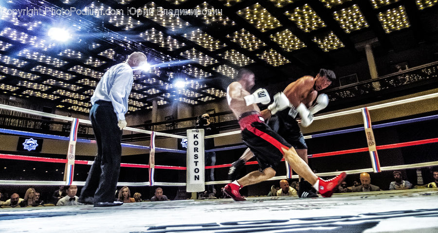 People, Person, Human, Boxing, Fitness, Sport, Kicking
