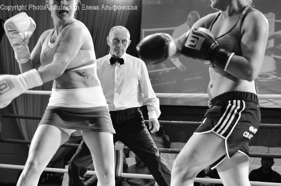 Human, People, Person, Boxing, Fitness, Sport, Gym