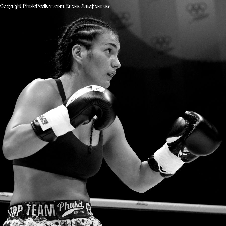 People, Person, Human, Boxing, Fitness, Sport, Arm