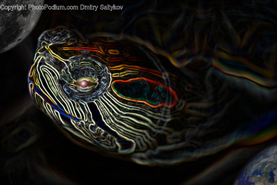 Fractal