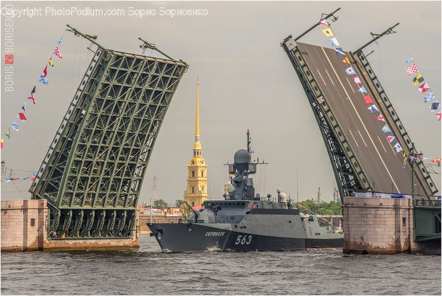 Battleship, Cruiser, Navy, Ship, Vessel, Ferry, Freighter