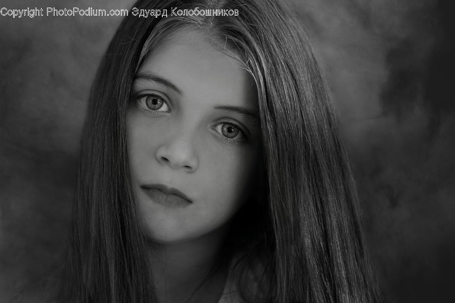 Human, People, Person, Portrait, Selfie, Female, Girl