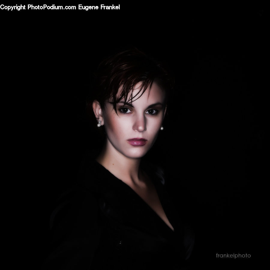 People, Person, Human, Female, Girl, Woman, Face