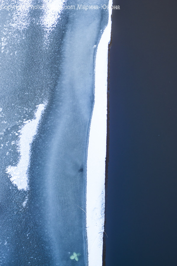 Arctic, Glacier, Ice, Mountain, Outdoors, Snow, Clothing