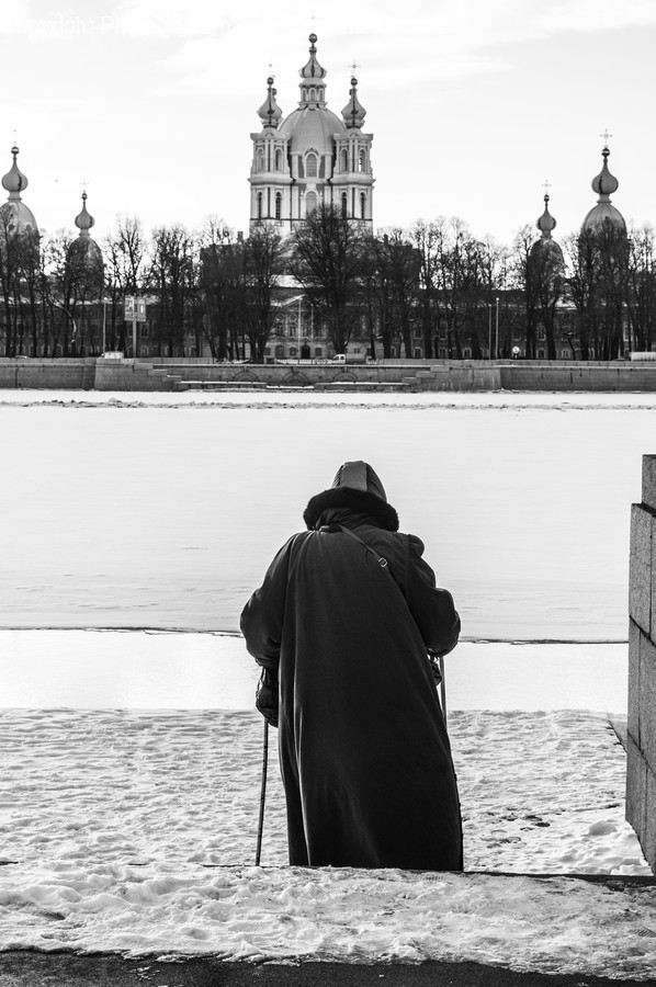 People, Person, Human, Stick, Tourist