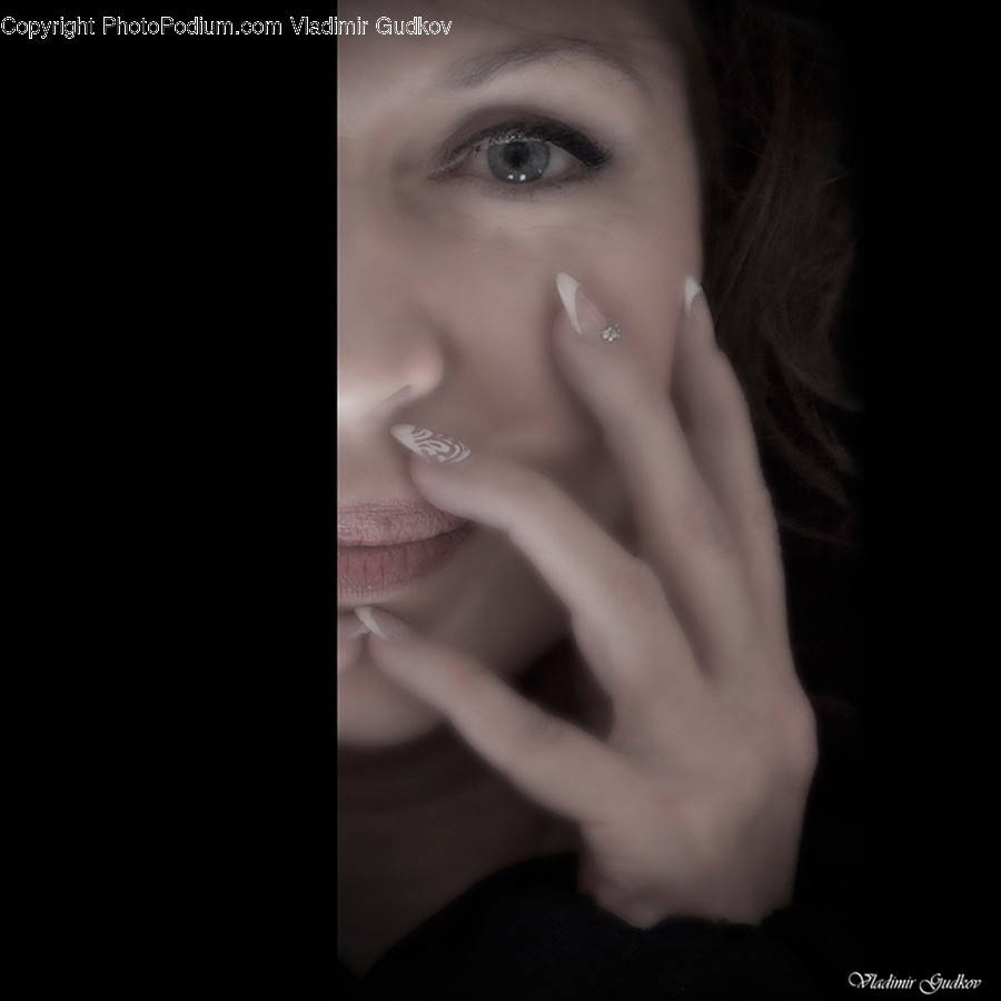 Human, People, Person, Portrait, Selfie, Skin, Female