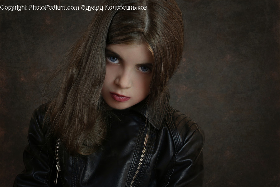 People, Person, Human, Female, Girl, Woman, Face