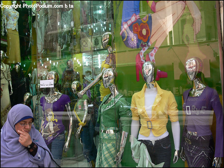 People, Person, Human, Collage, Poster, Shop, Bicycle