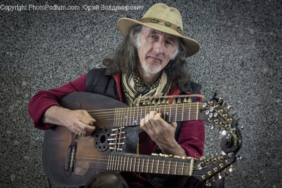 People, Person, Human, Electric Guitar, Guitar, Musical Instrument, Musician
