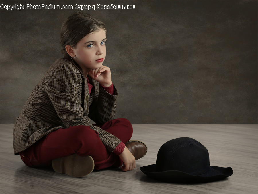 Human, People, Person, Footwear, Shoe, Female, Girl