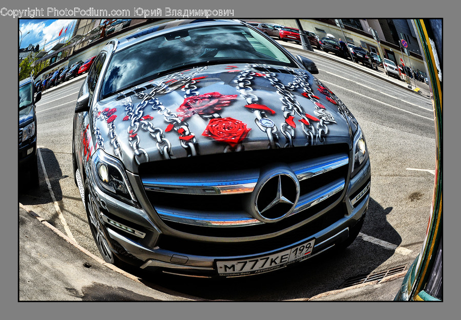 Automobile, Car, Coupe, Sports Car, Vehicle, Bumper, Mustang