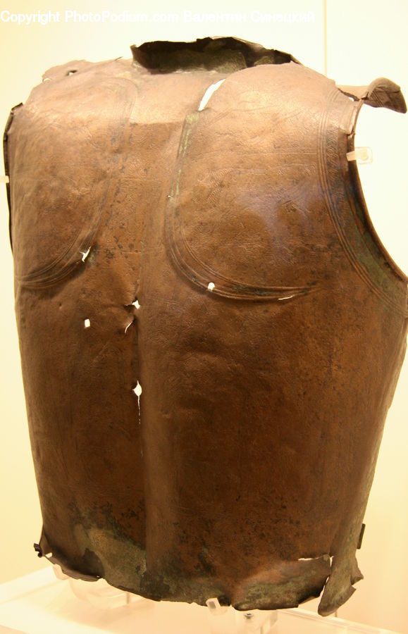 Ancient Egypt, Pot, Pottery, Jug, Pitcher, Cushion, Home Decor