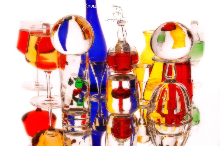 Beverage, Drink, Seasoning, Alcohol, Glass