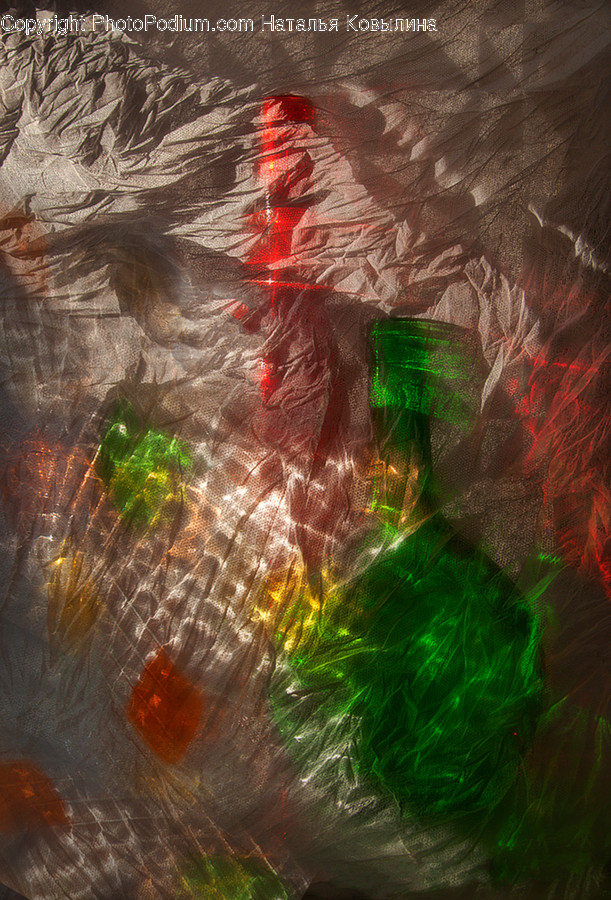 Art, Modern Art, Fractal