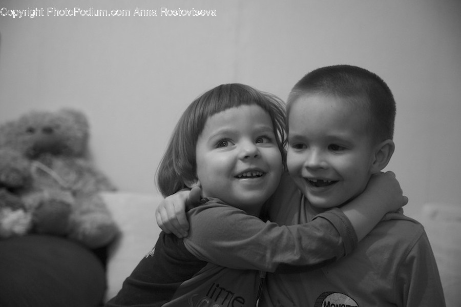People, Person, Human, Face, Portrait